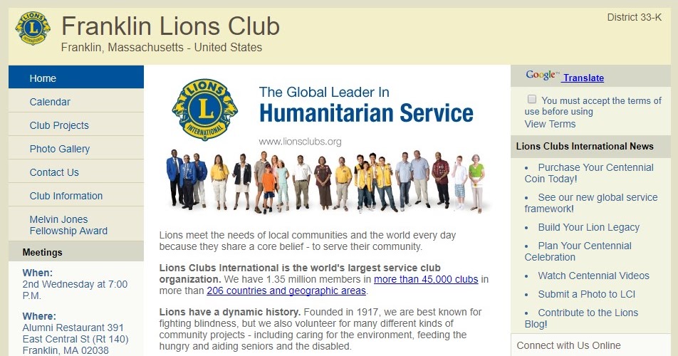 FranklinLions_Screengrab.jpg