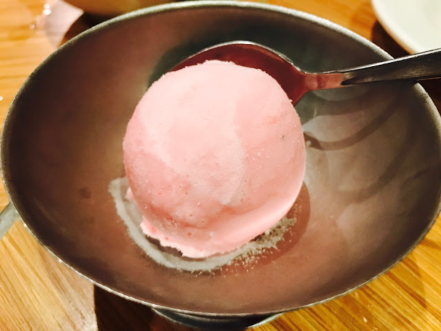 The Magic of Chongqing Hot Pot - Ice-Cream