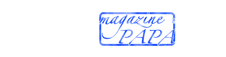 MagazinePAPA