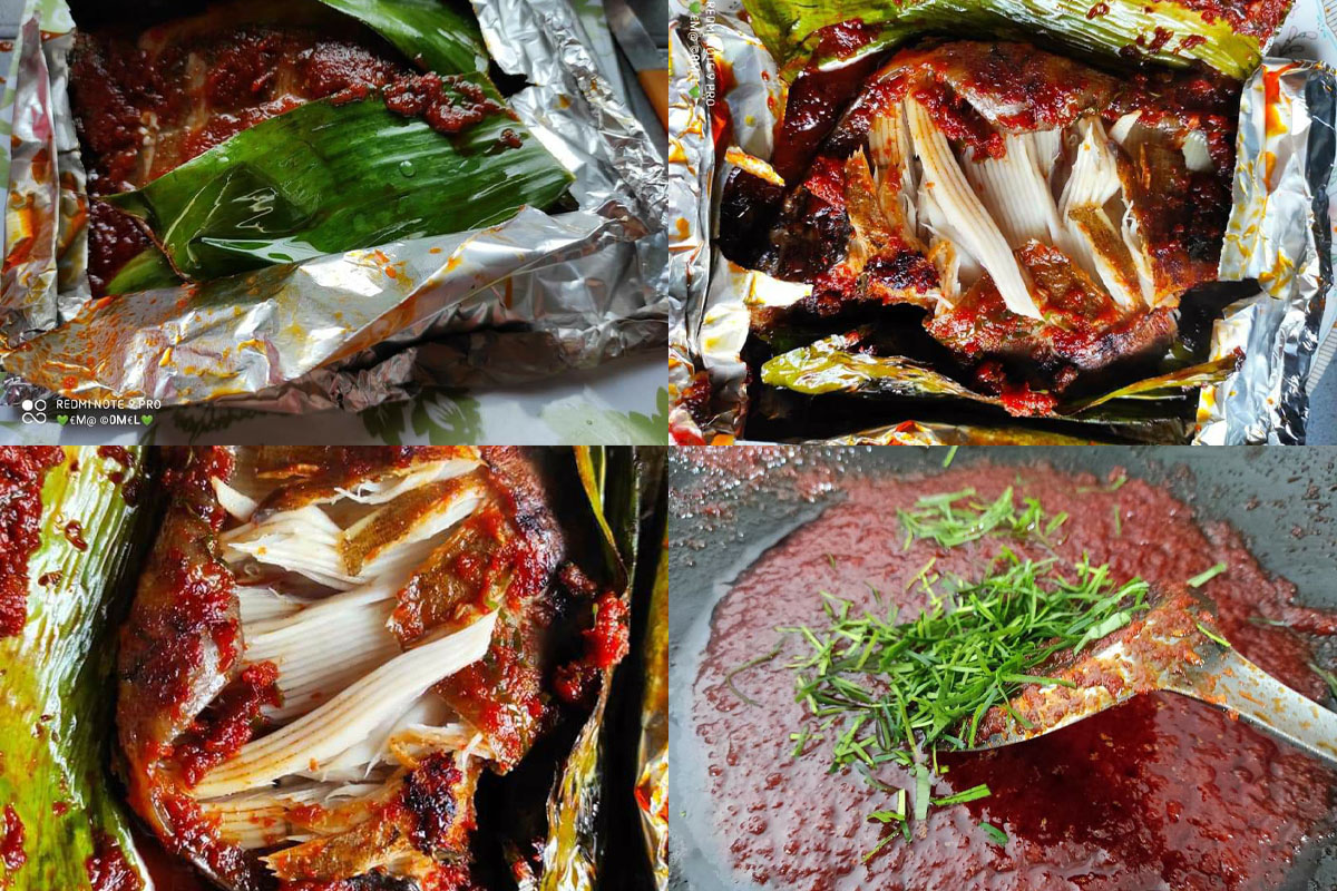 636372728.jpg (1200×800)