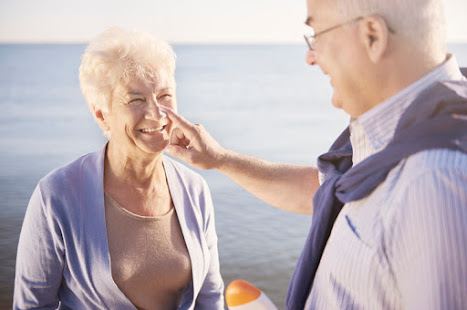 https://pitman.umcommunities.org/2021/07/12/how-seniors-can-stay-safe-from-the-sun/