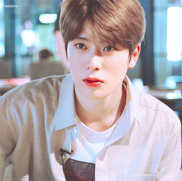 2698e8f40933ada71b2e37b736a46610cd11efb7