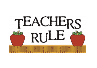 School Education Rules