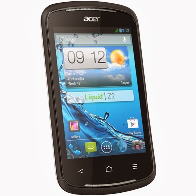5 Harga HP Android Di Bawah 1 Juta Terbaru - INFO BERMANFAAT TERBARU 2014