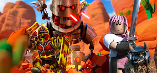are you the smartest roblox player ever quiz answers updated 100% score are you the smartest roblox player ever quiz answers updated 100% score