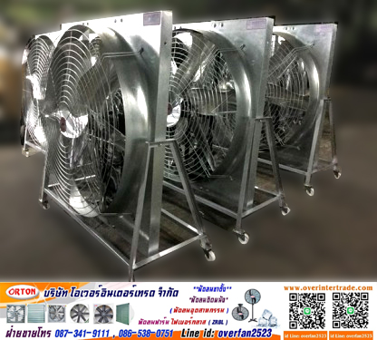 %25E0%25B8%259E%25E0%25B8%25B1%25E0%25B8%2594%25E0%25B8%25A5%25E0%25B8%25A1%25E0%25B8%259F%25E0%25B8%25B2%25E0%25B8%25A3%25E0%25B9%258C%25E0%25B8%25A1%25E0%25B8%2582%25E0%25B8%25B2%25E0%25B8%2595%25E0%25B8%25B1%25E0%25B9%2589%25E0%25B8%25871