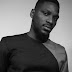 #BBNaija: He entered UNILAG at age 14 and graduated at 18- Tobi Bakre's media team says.