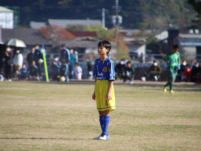 25 ++ 宮崎 少年サッカー 862890-宮崎 少年サッカー アリ���バ