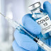 COVID-19: Laudo atesta que vacinas podem ser usadas na vacinação em Guajará-Mirim
