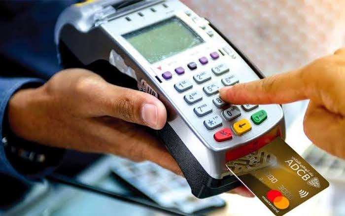 POS Booming Business: How To Start