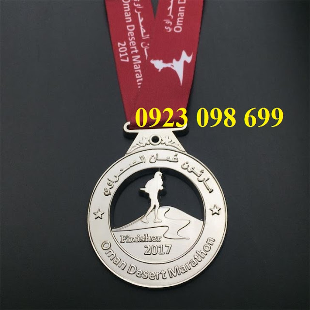 custom-marathon-medal34546801022.jpg