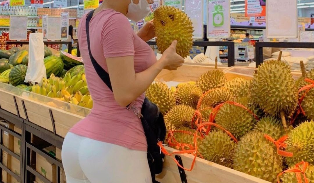 Hot girl…….Thùy Minh Hot girl…….Thùy Minh