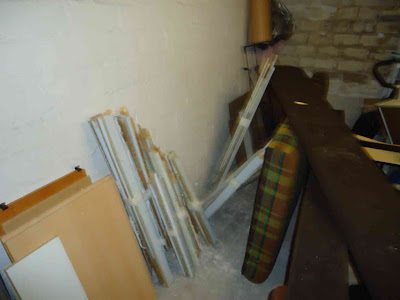 Realitätsverlust °°°: Operation: Keller - Teil 8