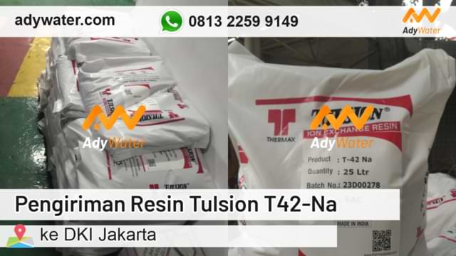 harga resin kation anion, jual resin kation anion harga resin kation anion, jual resin kation anion