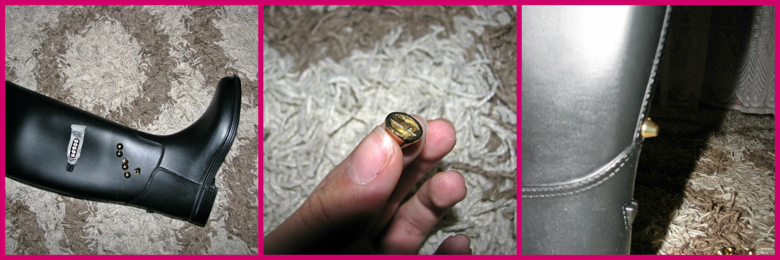 PERSONALIZAR BOTAS DE AGUA WELLIES / CUSTOM WELLIE /RAIN BOOTS PERSONALIZAR BOTAS DE AGUA WELLIES / CUSTOM WELLIE /RAIN BOOTS