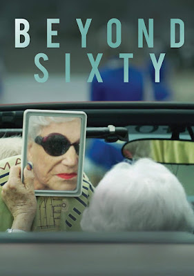 Beyond Sixty Documentary Dvd