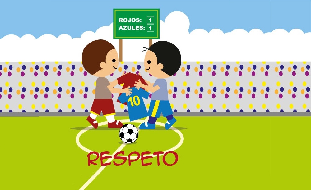 Copa Perú