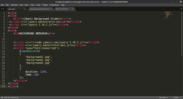Js script type module. Sublime text Ubuntu. Как писать код в Sublime text. Echo перенос строки Linux. Script func Minecraft.