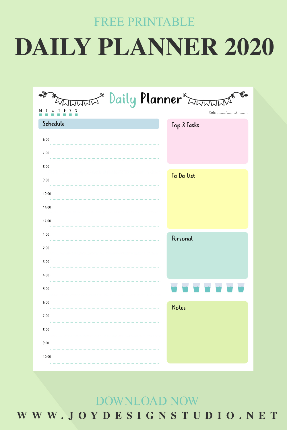 free-printable-daily-planner-template-pdf-tim-s-printables-rezfoods