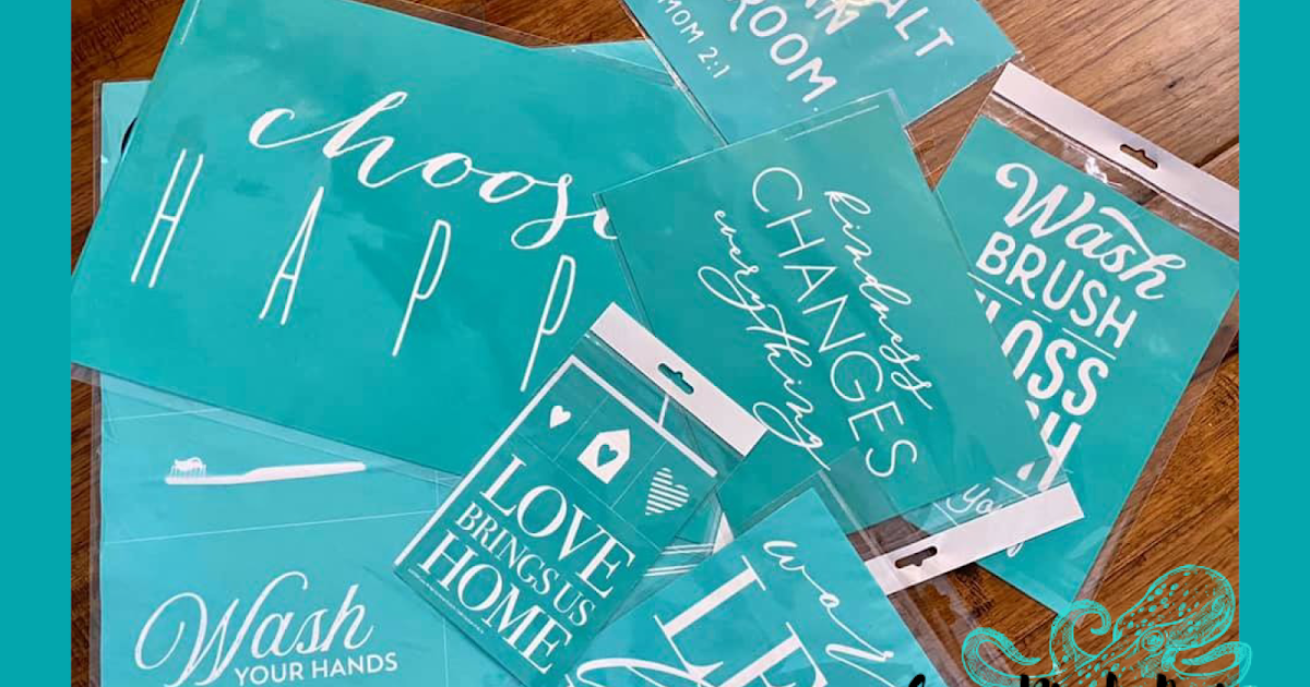 Sara Nicole Designs FAQ about Chalk Couture