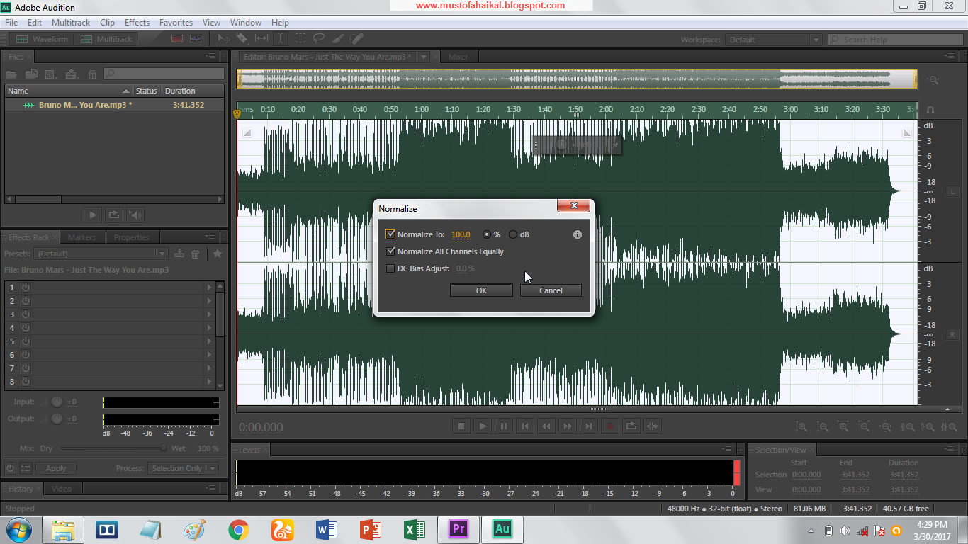 Adobe audition 2009. как обработать звук в adobe audition. как сохранить в адобе аудишн. Adobe audition cs6. Pitchshifter adobe audition.
