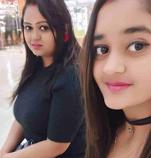 Bindass Kavya Biography, Age, Height, BF, Boyfriend & More
