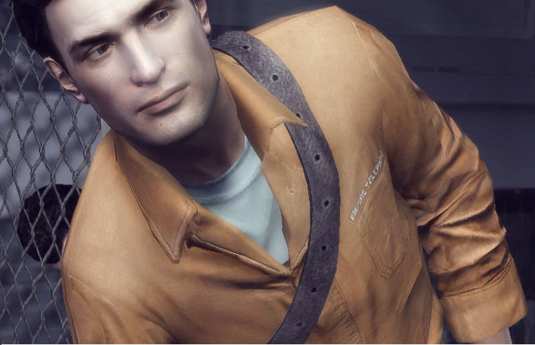 download mafia 2 pc for free download mafia 2 pc for free