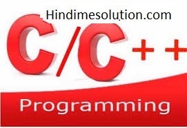 Write a c program using getchar and putchar Write a c program using getchar and putchar