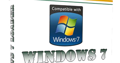 windows loader 2.2.2 rar download windows loader 2.2.2 rar download