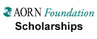 AORN Foundation Scholarships