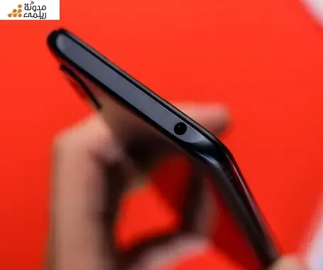 مميزات وعيوب Xiaomi Redmi 9A أرخص موبايل شاومي 2020