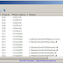 SimpleProgramDebugger - Simple program debugger that shows all debug events