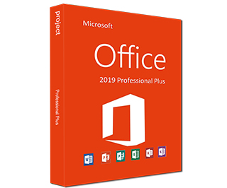 Descargar Office 2019 Plus Para Windows 7 8 Y 10 Descargar Office 2019 Plus Para Windows 7 8 Y 10