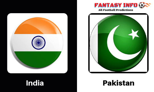 Ind Vs Pak Dream11 India Vs Pakistan Fantasy Cricket Predictions Today Match Prediction Kay vs ibks dream11 prediction grand league team. football matches teams news predictions betting tips blogger