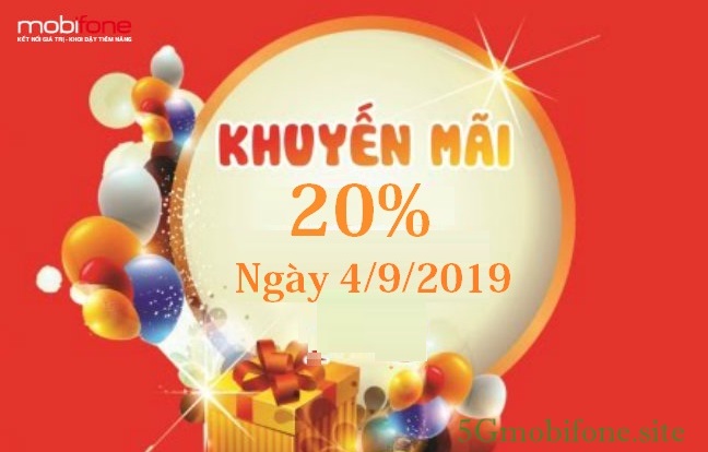 mobifone-khuyen-mai-20-ngay-4-9-2019