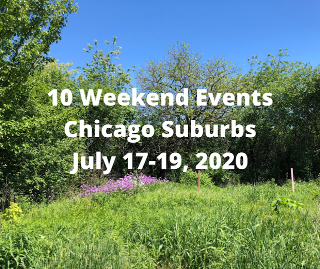 A Little Time and a Keyboard Weekend Windup 10 Family Fun Activities