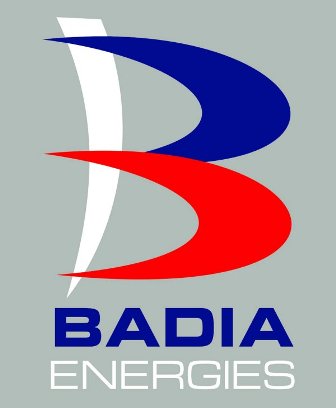 BADIA ENERGIES