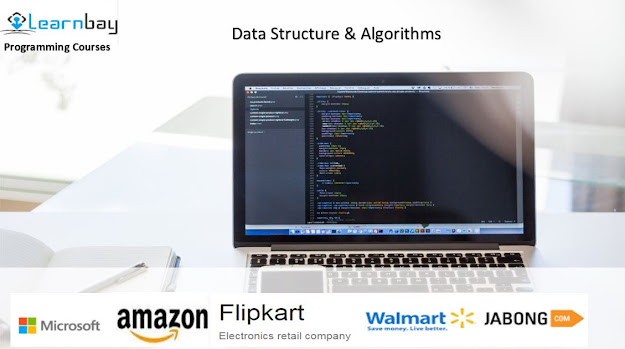 Informational Blogs: Learn Data Structure And Algorithm From Learnbay ...