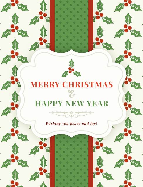 Diwali happy wishes wallpaper crackers fireworks messages desktop year 2022 celebrate latest sms candles information festival card 2023 pacl date 49