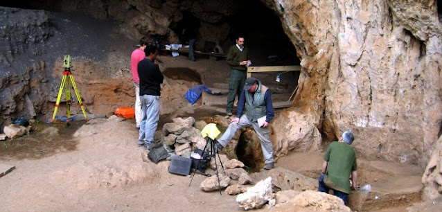 اكتشاف أثري جديد .. الأمازيغ أول من صنع الملابس في التاريخ 20-688x330-1