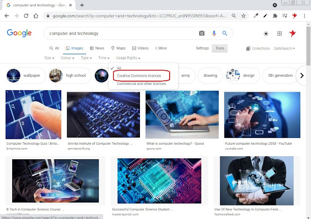 Google से Copyright free image कैसे डाउनलोड करें ? 10 Google%2B%2B%25E0%25A4%25B8%25E0%25A5%2587%2BCopyright%2Bfree%2Bimage%2B%25E0%25A4%2595%25E0%25A5%2588%25E0%25A4%25B8%25E0%25A5%2587%2B%25E0%25A4%25A1%25E0%25A4%25BE%25E0%25A4%2589%25E0%25A4%25A8%25E0%25A4%25B2%25E0%25A5%258B%25E0%25A4%25A1%2B%25E0%25A4%2595%25E0%25A4%25B0%25E0%25A5%2587%25E0%25A4%2582%2B2