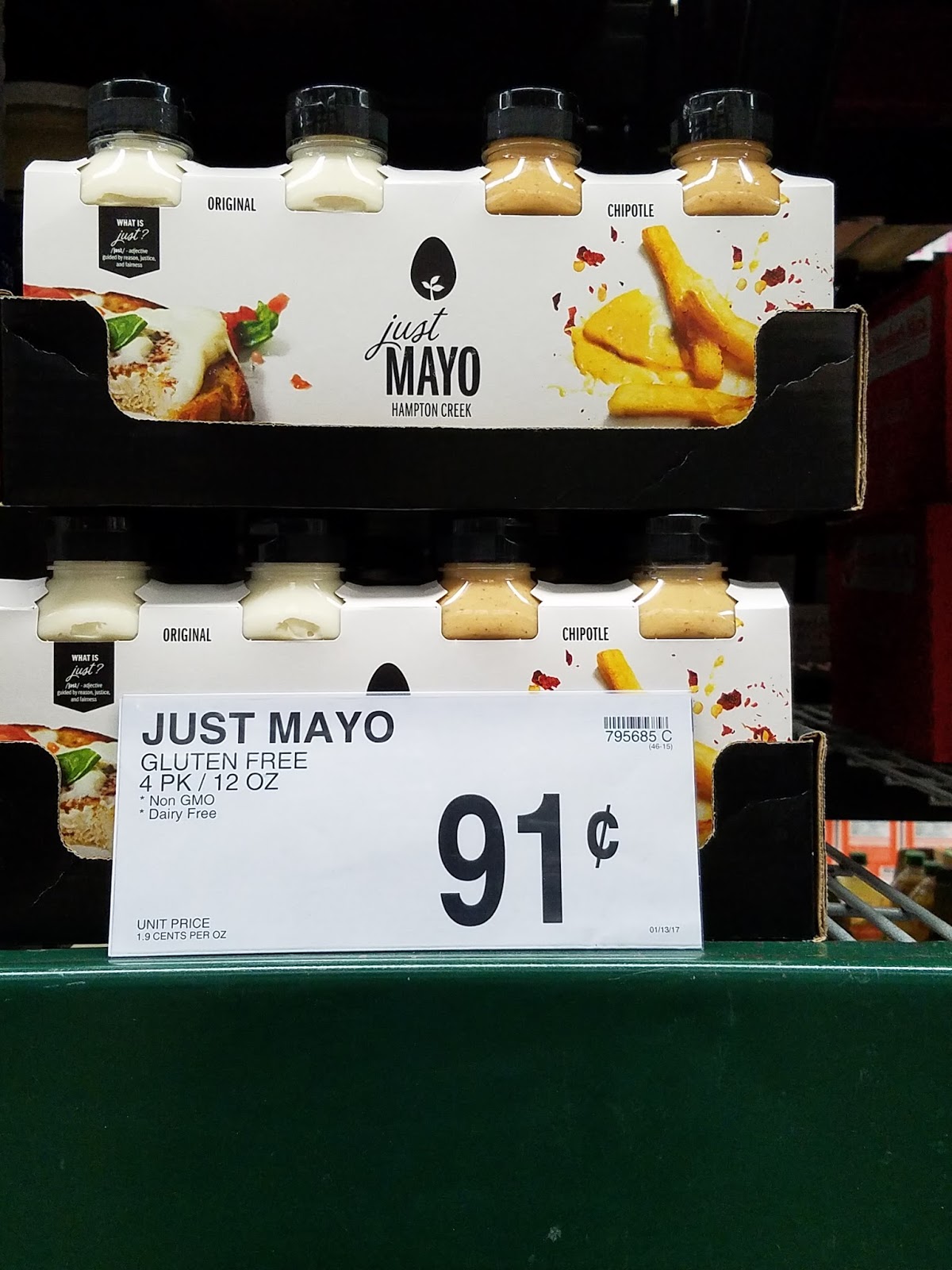 Roshells Kitchen CLEARANCE ITEMS AT SAM'S CLUB