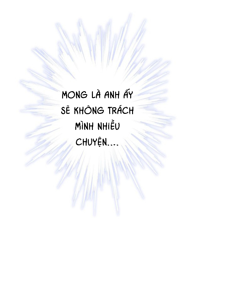 Đọc truyện Lang Sói Thượng Khẩu - Chapter 1.2