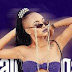 AUDIO;Rosa Ree-Balenciaga|Download Official Mp3 Audio