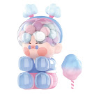 Pop Mart Happiness Pino Jelly How Are You Feeling Today Series Figure
