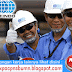 Lowongan Kerja BUMN PT SUCOFINDO (Persero) - S1/S2 Calon Pegawai MT - November 2016 Lowongan Kerja BUMN PT SUCOFINDO (Persero) - S1/S2 Calon Pegawai MT - November 2016
