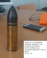 https://1.bp.blogspot.com/-Upu3Nq0I5Fk/VVDGHAMufTI/AAAAAAAACV8/rzN0A6cgHuc/s200/obus%2Bde%2BOceana%2B-%2Bcopia.jpg