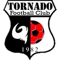 TORNADO FC