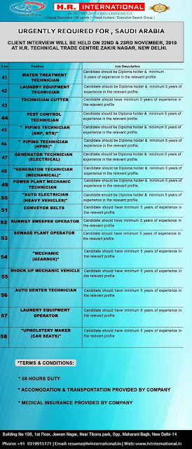 GulfJobPaper%2B%25281%2529
