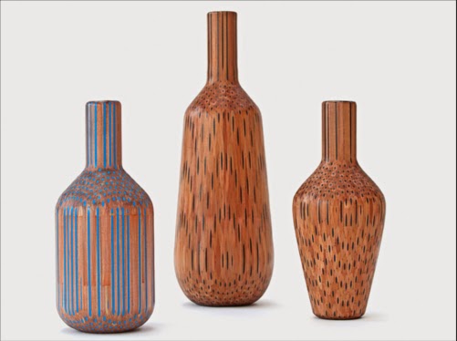 00-Tuomas-Markunpoika-Styudio-Markunpoika-Pencil-Vases-www-designstack-co